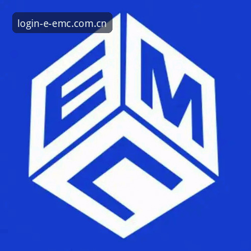 **易倍体育官网登录评测：EMC sport login入口数据流畅度与实用功能全解析**
