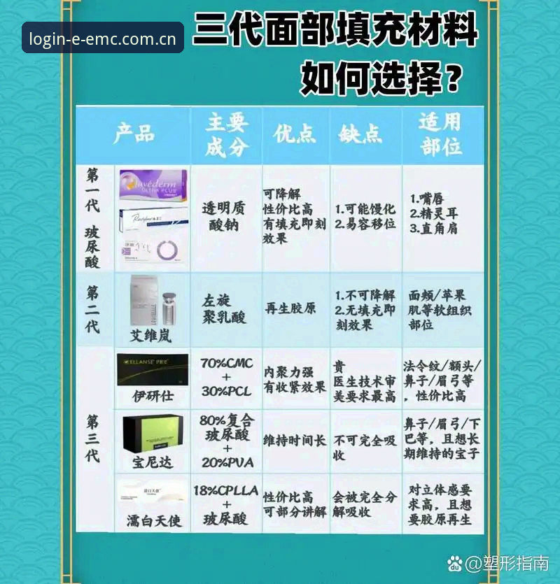 EMC中国赛事数据 从数字看真相——EMC中国赛事数据背后的使用避坑指南